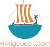 Viking Coders