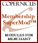 Membership SuperMod v5