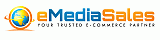 eMediaSales Everything™ Subscription