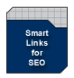 Smart Links for SEO v5