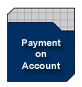 Payment on Account v5