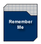 Remember Me v5