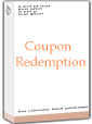 Coupon Redemption v5