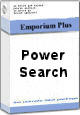 Power Search v5