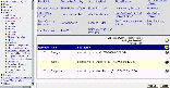 Template Data Feed for Shopping Portals, Sitemap XML and SEO v5